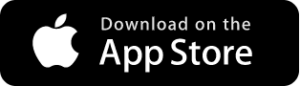 app-store-300x86
