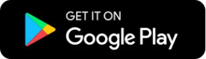 google-play-300x86