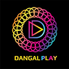 DANGAL PLAY