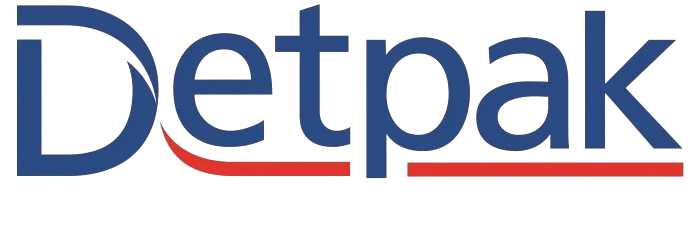 Detpak-Logo