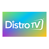 DistroTV-logo