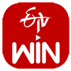 ETV WIN lOGO_ NEW