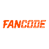 Fancode