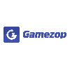 Gamezop