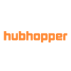 Hub-Hopper
