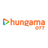 Hungama-OTT-Logo-Orange