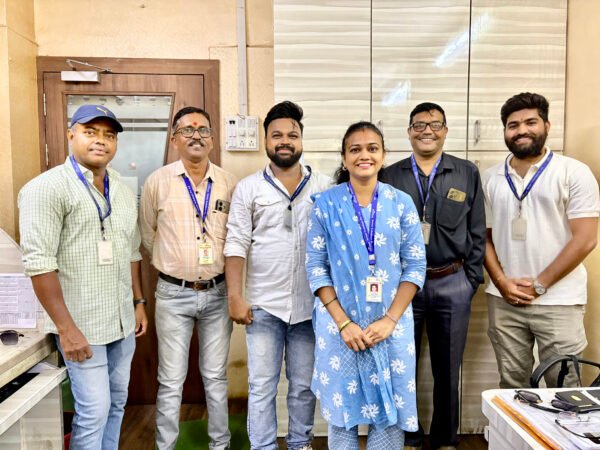 Instanet team 2