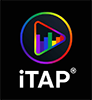 Itap Logo
