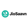 JIO SAWAN LOGO