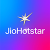 JIOHOTSTAR_LOGO