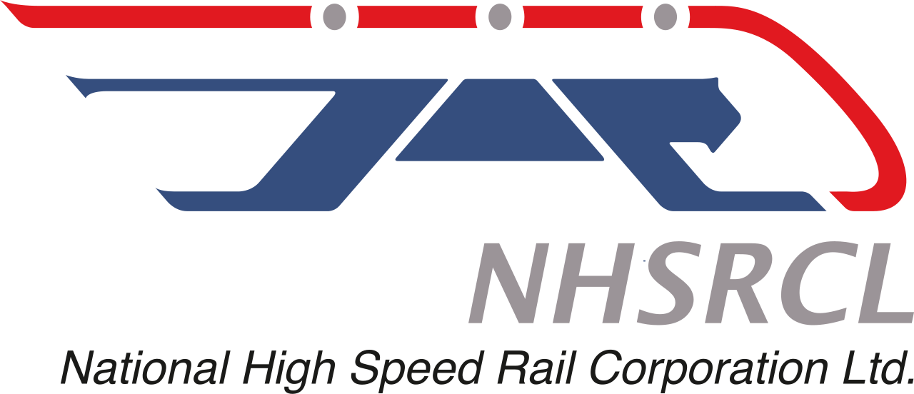 NHSRCL_Logo.svg