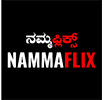 NammaFlix