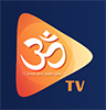 OM TV