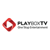 PLAYBOXTV_Logo-01