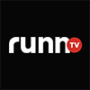 RunnTV
