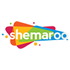 Shemaroo_NEW_Logo