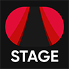 Stage