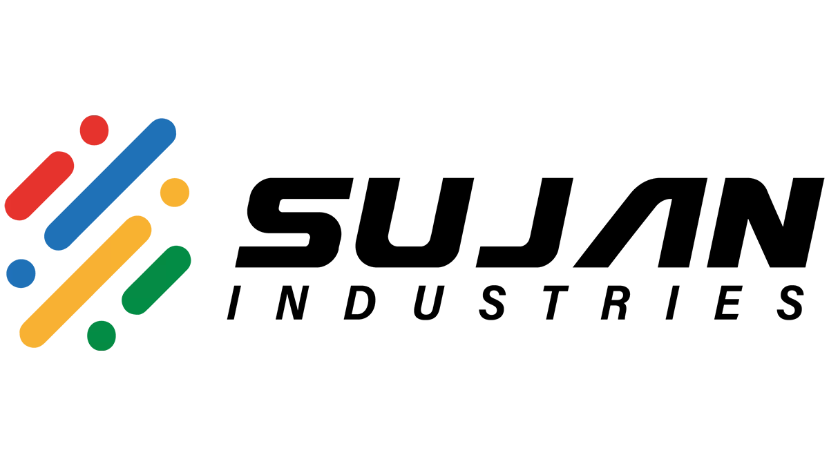 Sujan-New-logo