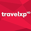 TRAVELXP_new_LOGO