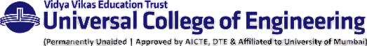Univeralcollege