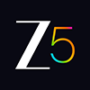 Z5_COLOUR_LOGO_DARK_BG_RGB