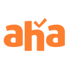aha-logo-200x200