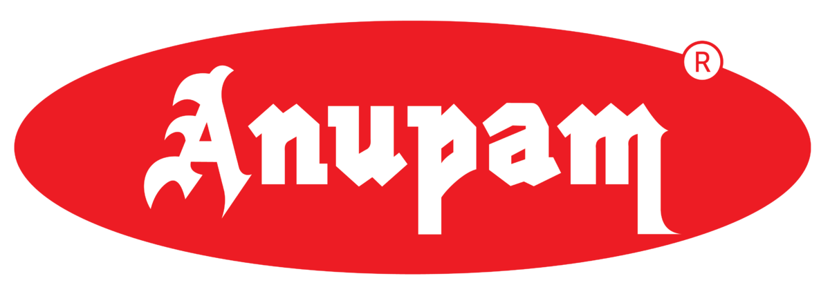 anupam