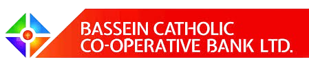 basseincatholicbank
