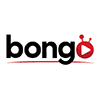bongo_01