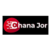 channa jor