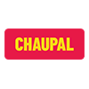 chaupal_logo