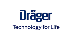 drager
