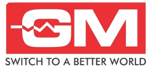 gm-switches