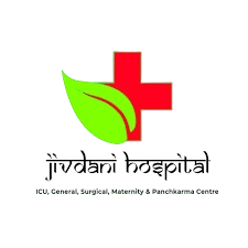 jivdhanihospital