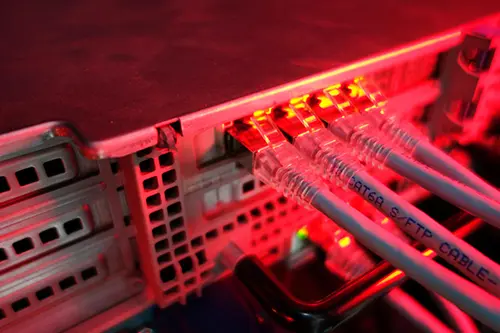 leased-line