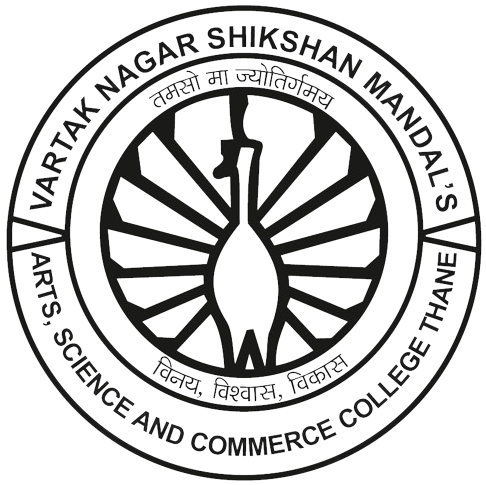 logo (4)