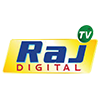 rajtv-01