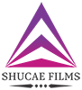 shucaeLogo