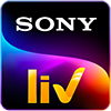 sonyliv_logo