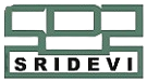 sridevilogo