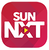 sunnext logo