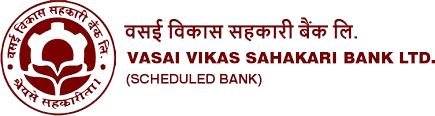 vasaivikasbank