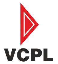 vcpllogo