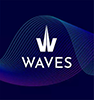 waves-OTT_NEW