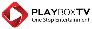 Playboxtv
