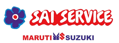 sai service