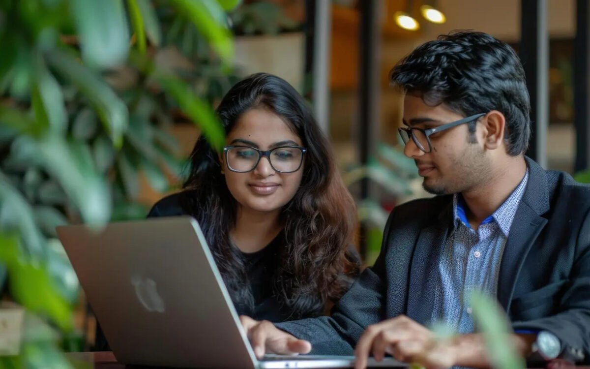 Internet Broadband Plans for Industry in Vasai