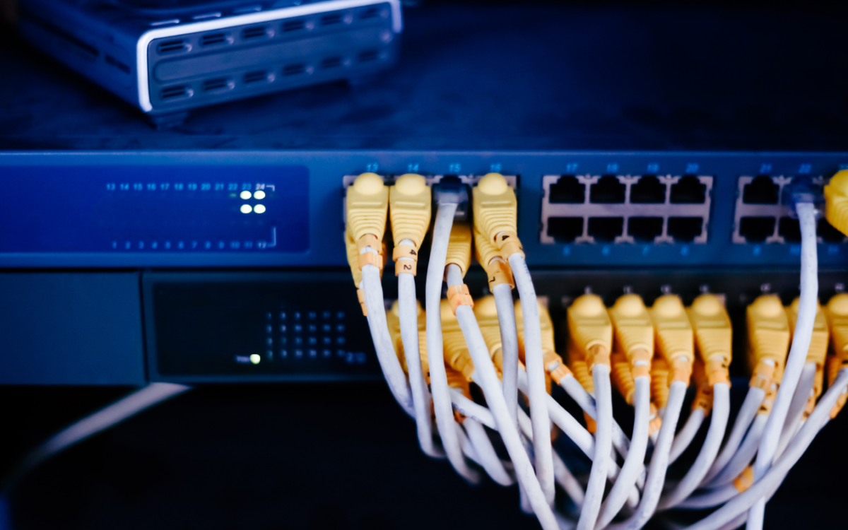 Internet Service Provider in Nalasopara