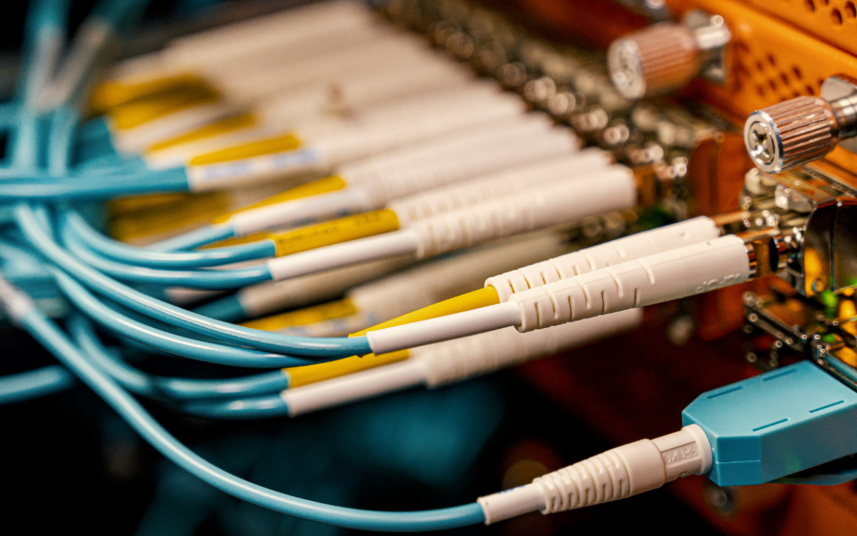 Fibre Internet in Nalasopara