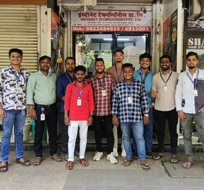 agrawal_converted